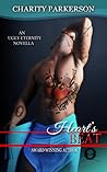 Heart's Beat (Ugly Eternity, #1)
