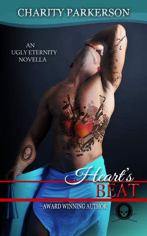 Heart's Beat (Ugly Eternity, #1)