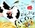 The Tiny, Tiny Boy and the Big, Big Cow (Umbrella Books for Every Child)