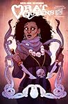 Rat Queens #9 by Kurtis J. Wiebe