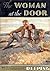 The Woman at the Door