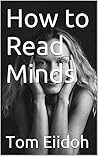 How to Read Minds