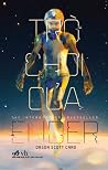 Trò chơi của Ender
