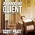 An Innocent Client (Joe Dillard #1)