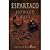 Espartaco by Howard Fast Espartaco by Howard Fast