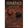 Espartaco by Howard Fast