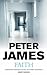 Faith by Peter James