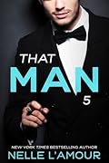 That Man - The Wedding Story, Part 2