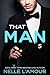 That Man - The Wedding Stor...