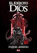 El Ejército de Dios