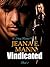 Vindicated (Felony Romance #2)