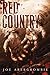 Red Country