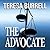 The Advocate (The Advocate #1)