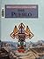 The Pueblo by Mary D'Apice