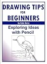 Drawing Tips For ...