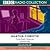 Three Radio Mysteries, Volume One by Mike Walker