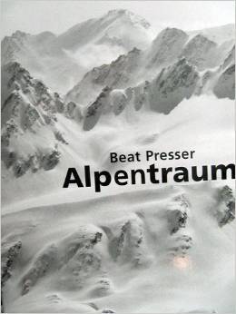 Alpentraum