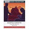 Three Radio Mysteries, Volume Two