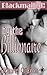 Blackmailed! by the Billionaire