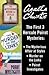 The First 3 Hercule Poirot Mysteries by Agatha Christie