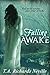 Falling Awake (Falling Awake #1)