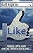 Like