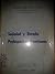 Sociedad y derecho prehispánicos americanos