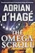 The Omega Scroll