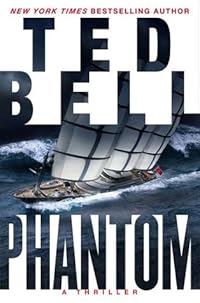 Book 1
