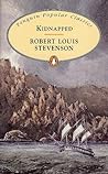 Kidnapped by Robert Louis Stevenson