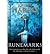 Runemarks (Runemarks, #1) by Joanne Harris