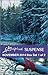 Love Inspired Suspense November 2014 - Box Set 1 of 2: An Anthology