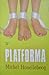 Platforma