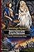 Слуги богини (Закон о чистоте крови, #1)