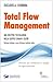 Total Flow Management - Kay Zen per l'eccellenza nella supply chain e oltre