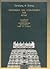 Θρησκείες και πολιτισμοί της Ασίας by Γρηγόριος Ζιάκας