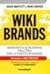 Wiki Brands - Reinventa il ...