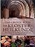 Das Grosse Buch der Klosterheilkunde