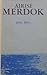 Jūra, jūra... by Iris Murdoch