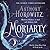 Moriarty