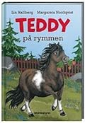Teddy på rymmen