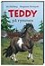 Teddy på rymmen (Teddy #6)