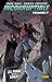 Incorruptible, Volumen 7 (I...