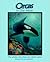 Orcas in Our Midst: The Wha...