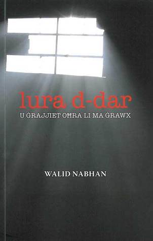 Lura d-dar u ġrajjiet oħra li ma ġrawx
