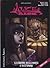 Alice Dark n. 7: La canzone della morte e dell'amore (primo tempo)
