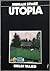 Utopia