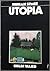 Utopia