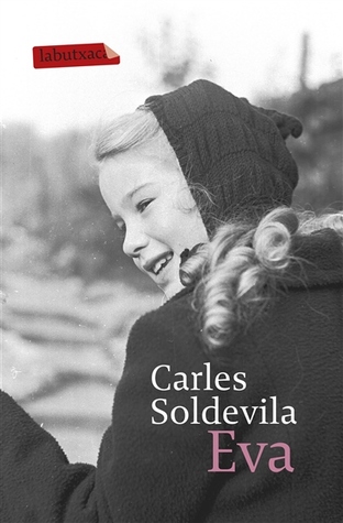 Eva (Paperback)