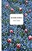 Modri cvijetak by Raymond Queneau